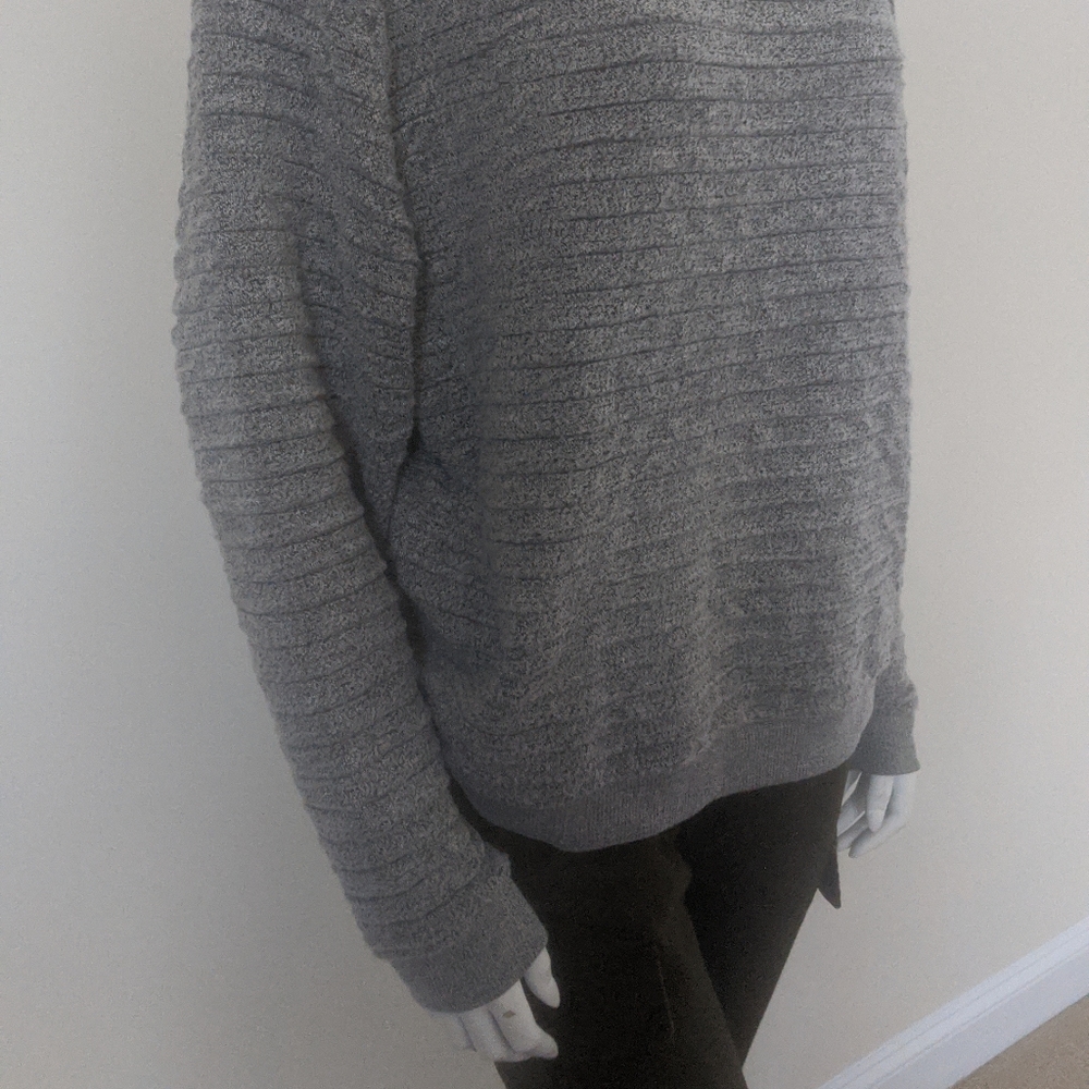 DEX Sweatshirt - Picture 5 of 6